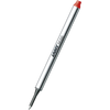 Lamy M66 Rollerball Refill-Pen Boutique Ltd