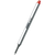 Lamy M66 Rollerball Refill-Pen Boutique Ltd