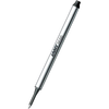 Lamy M66 Rollerball Refill-Pen Boutique Ltd