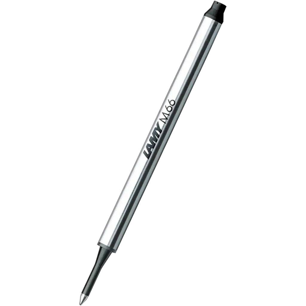 Lamy M66 Rollerball Refill-Pen Boutique Ltd