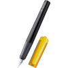 Lamy Nexx Fountain Pen - Harry Potter Hufflepuff (Special Edition)-Pen Boutique Ltd