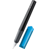 Lamy Nexx Fountain Pen - Harry Potter Ravenclaw (Special Edition)-Pen Boutique Ltd