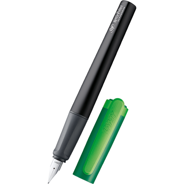 Lamy-Nexx-Fountain-Pen-Harry-