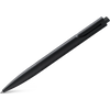 Lamy Noto Ballpoint Pen - Black-Pen Boutique Ltd