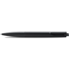 Lamy Noto Ballpoint Pen - Black-Pen Boutique Ltd