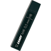 Lamy Pencil .5Mm HB Lead Refill-Pen Boutique Ltd