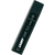 Lamy Pencil .5Mm HB Lead Refill-Pen Boutique Ltd