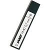 Lamy Pencil .7mm HB Lead Refill-Pen Boutique Ltd
