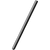 Lamy Pencil 3.15mm 4B Lead Refill-Pen Boutique Ltd