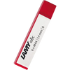 Lamy Pencil Lead Refills 1.4mm-Pen Boutique Ltd