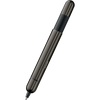 Lamy Pico Lx Ballpoint Pen - Ruthenium (Special Edition)-Pen Boutique Ltd