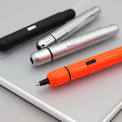 Lamy Pico