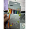 Lamy Plus Colouring Pencil-Pen Boutique Ltd