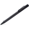 Lamy Safari Ballpoint Pen - Charcoal-Pen Boutique Ltd