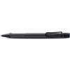 Lamy Safari Ballpoint Pen - Charcoal-Pen Boutique Ltd