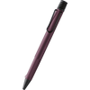 Lamy Safari Ballpoint Pen - Scarlet-Pen Boutique Ltd