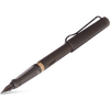 Lamy Safari Fountain Pen - Charcoal-Pen Boutique Ltd