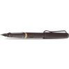 Lamy Safari Fountain Pen - Charcoal-Pen Boutique Ltd