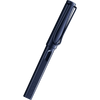 Lamy Safari Fountain Pen - Dark Dusk-Pen Boutique Ltd