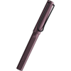 Lamy Safari Fountain Pen - Scarlet-Pen Boutique Ltd