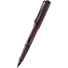 Lamy Safari Fountain Pen - Scarlet-Pen Boutique Ltd
