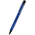 Lamy Safari Navy Blue Ballpoint Pen-Pen Boutique Ltd