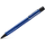 Lamy Safari Navy Blue Ballpoint Pen-Pen Boutique Ltd