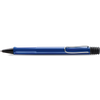 Lamy Safari Navy Blue Ballpoint Pen-Pen Boutique Ltd