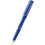 Lamy Safari Navy Blue Fountain Pen-Pen Boutique Ltd