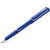 Lamy Safari Navy Blue Fountain Pen-Pen Boutique Ltd