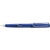 Lamy Safari Navy Blue Fountain Pen-Pen Boutique Ltd