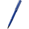 Lamy Safari Navy Blue Rollerball Pen-Pen Boutique Ltd