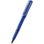 Lamy Safari Navy Blue Rollerball Pen-Pen Boutique Ltd