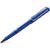 Lamy Safari Navy Blue Rollerball Pen-Pen Boutique Ltd