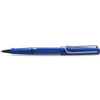 Lamy Safari Navy Blue Rollerball Pen-Pen Boutique Ltd