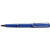 Lamy Safari Navy Blue Rollerball Pen-Pen Boutique Ltd