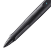Lamy Safari Note - Studio - Stylus Pen - All Black (Matte)-Pen Boutique Ltd