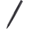 Lamy Safari Note - Studio - Stylus Pen - All Black (Matte)-Pen Boutique Ltd