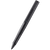 Lamy Safari Note - Studio - Stylus Pen - All Black (Matte)-Pen Boutique Ltd