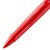 Lamy Safari Note - Studio - Stylus Pen - Red (Gloss)-Pen Boutique Ltd