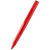 Lamy Safari Note - Studio - Stylus Pen - Red (Gloss)-Pen Boutique Ltd