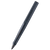 Lamy Safari Note - Studio - Stylus Pen - Steel Black (Matte)-Pen Boutique Ltd