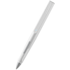 Lamy Safari Note - Studio - Stylus Pen - White (Gloss)-Pen Boutique Ltd