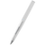 Lamy Safari Note - Studio - Stylus Pen - White (Gloss)-Pen Boutique Ltd