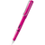 Lamy Safari Pink Fountain Pen-Pen Boutique Ltd