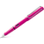Lamy Safari Pink Fountain Pen-Pen Boutique Ltd