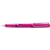 Lamy Safari Pink Fountain Pen-Pen Boutique Ltd