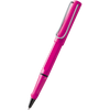 Lamy Safari Pink Rollerball Pen-Pen Boutique Ltd