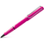 Lamy Safari Pink Rollerball Pen-Pen Boutique Ltd