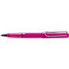 Lamy Safari Pink Rollerball Pen-Pen Boutique Ltd